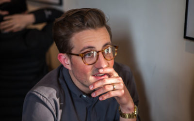 Harris Nash